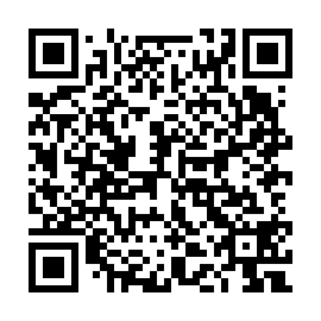 QR code for 4DXF18