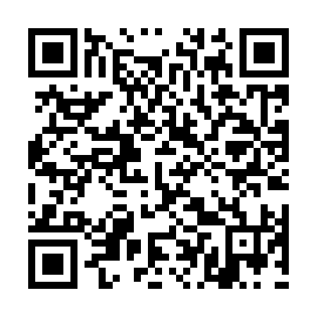 QR code for 4DXI94