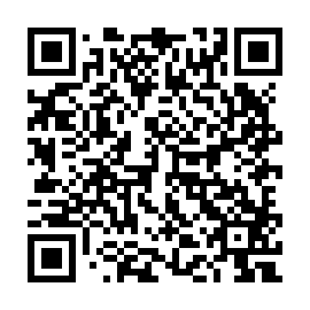 QR code for plate 4DX J83