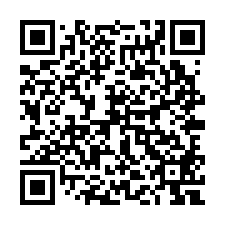 QR code for 4DXS88