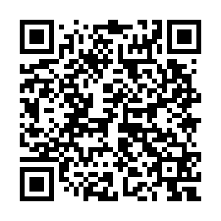 QR code for 4DY 760