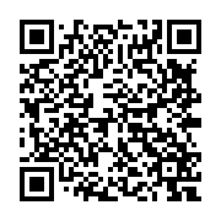 QR code for 4DY X66