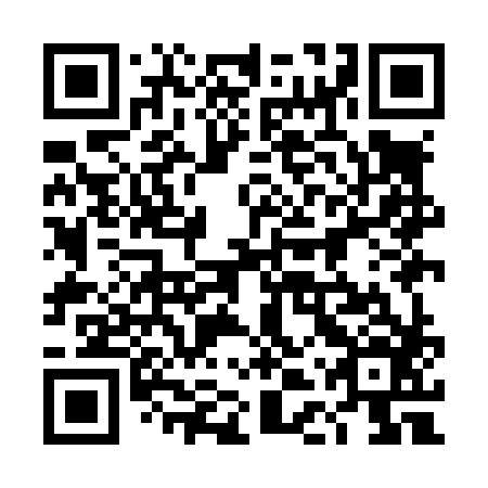 QR code for plate 4DY L86
