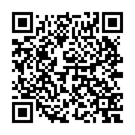 QR code for 4DYZ73