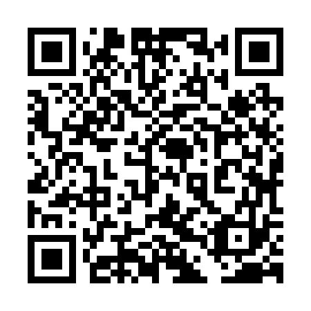 QR code for 4DZ 273