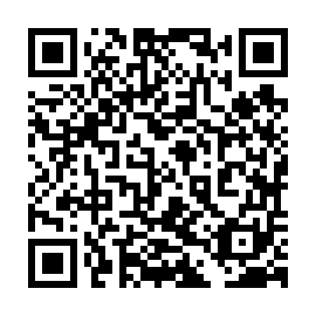 QR code for 4DZ 651
