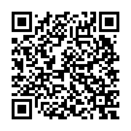 QR code for 4DZ 675