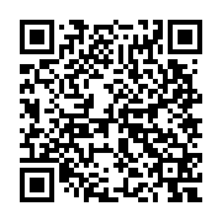 QR code for 4DZ 760