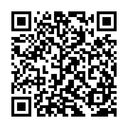 QR code for 4DZ N82