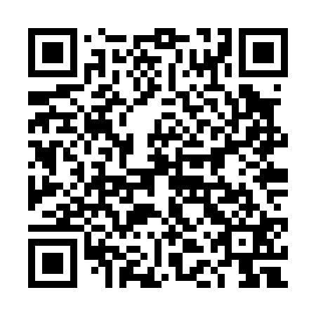 QR code for 4DZ P21