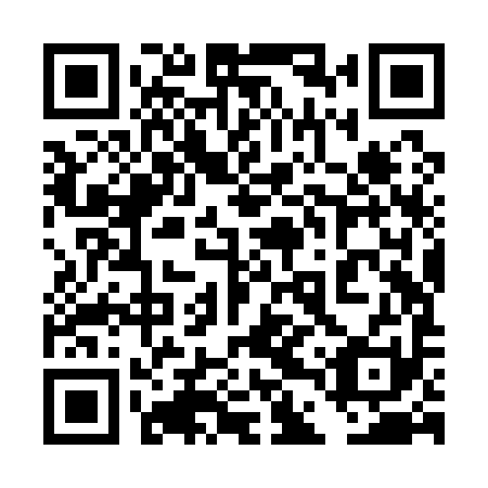 QR code for 4DZ Q91