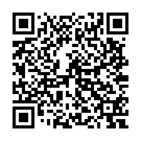QR code for 4DZ U10