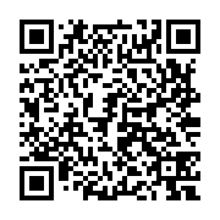 QR code for 4DZ Y38