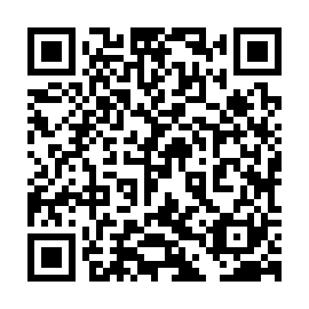 QR code for 4DZ321