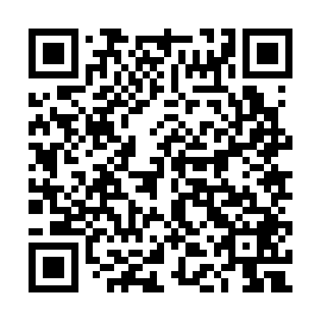 QR code for 4DZ348