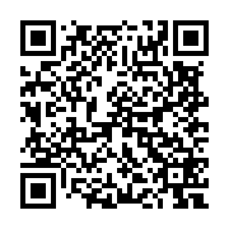 QR code for 4DZM68