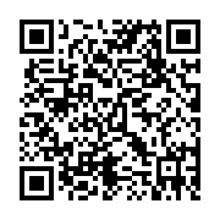 QR code for 4E0 810