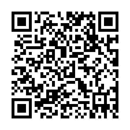 QR code for 4E0 947
