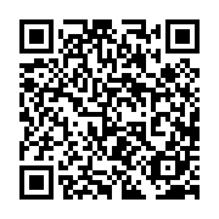 QR code for plate 4E0 000