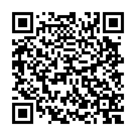 QR code for plate 4E0 024