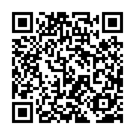 QR code for plate 4E0 275