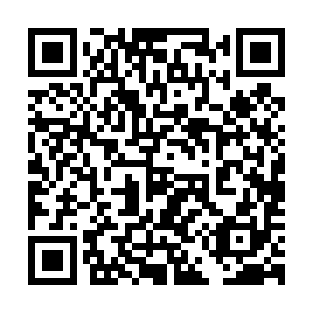 QR code for 4E0490