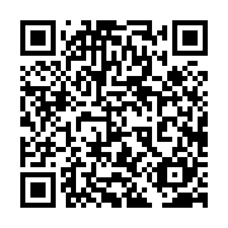 QR code for 4E0825