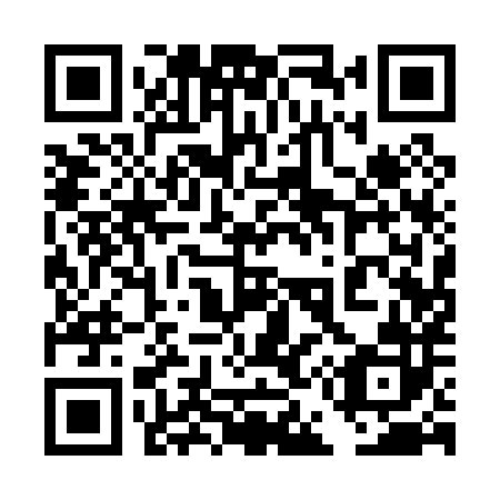 QR code for 4E1 082