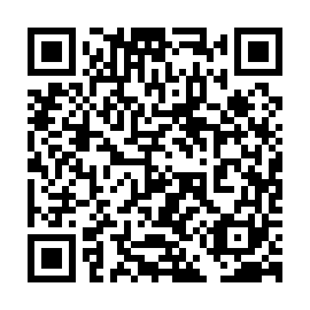QR code for 4E1 161