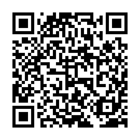 QR code for 4E1 391