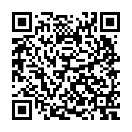 QR code for 4E1 690