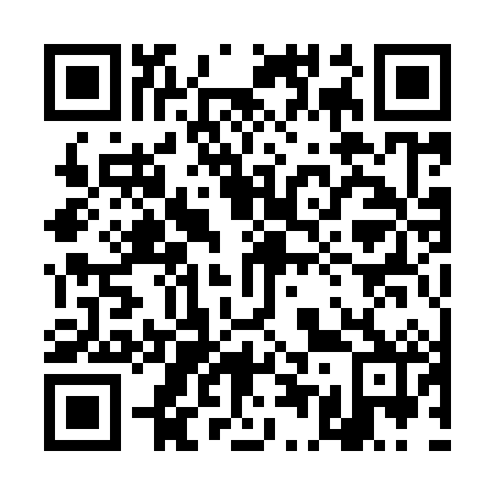 QR code for 4E1 982