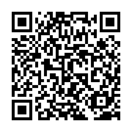 QR code for plate 4E1 115