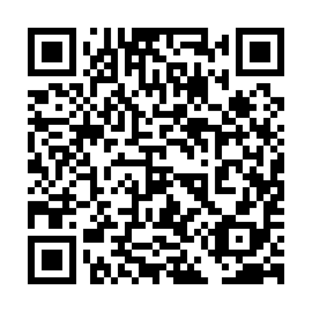 QR code for plate 4E1 198