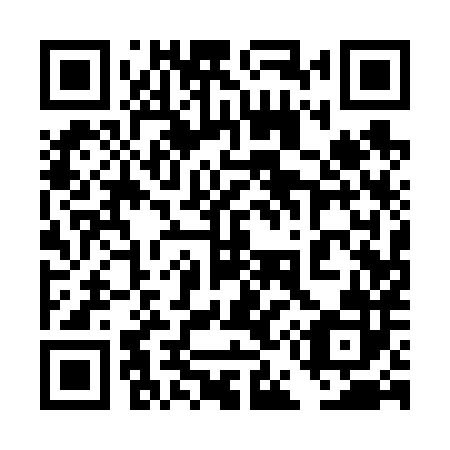 QR code for 4E1682
