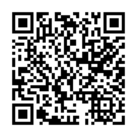 QR code for 4E1993