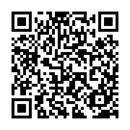 QR code for 4E2 204