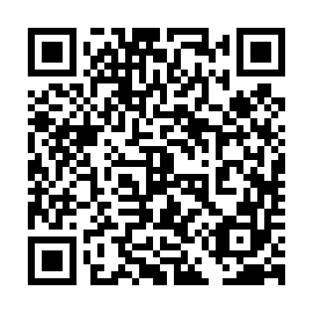 QR code for 4E2 452