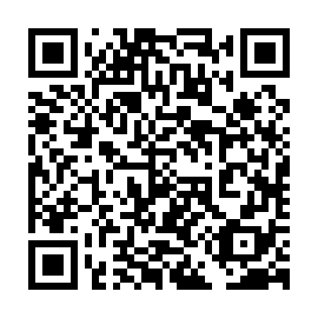QR code for 4E2178