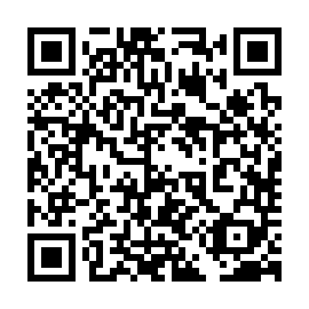 QR code for 4E2349