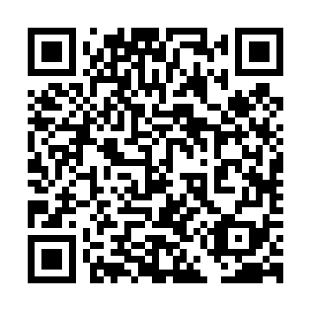 QR code for plate 4E2 479