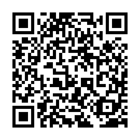 QR code for plate 4E2 859