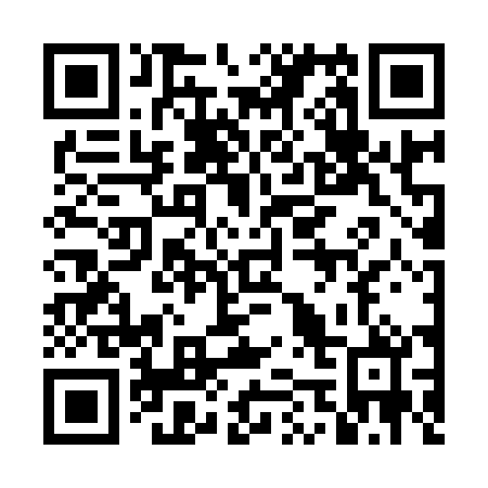 QR code for 4E2940