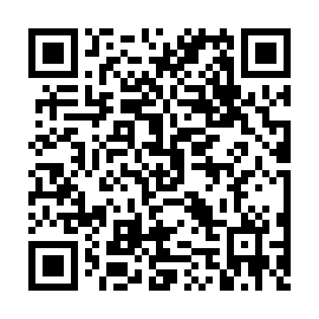 QR code for 4E3 020