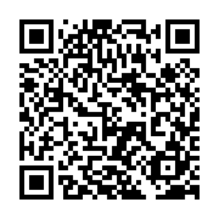 QR code for 4E3 022