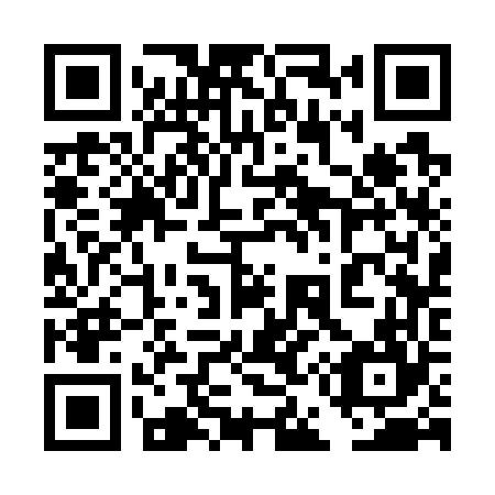 QR code for 4E3 764