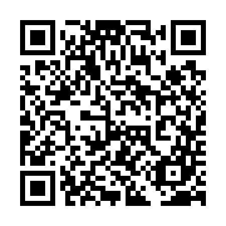 QR code for plate 4E3 747