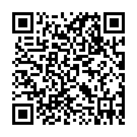 QR code for 4E4 147