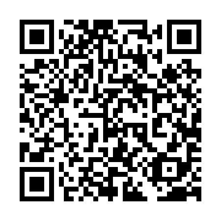 QR code for 4E4 298