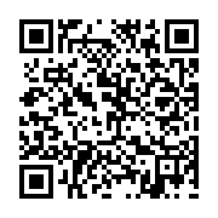 QR code for 4E4 307